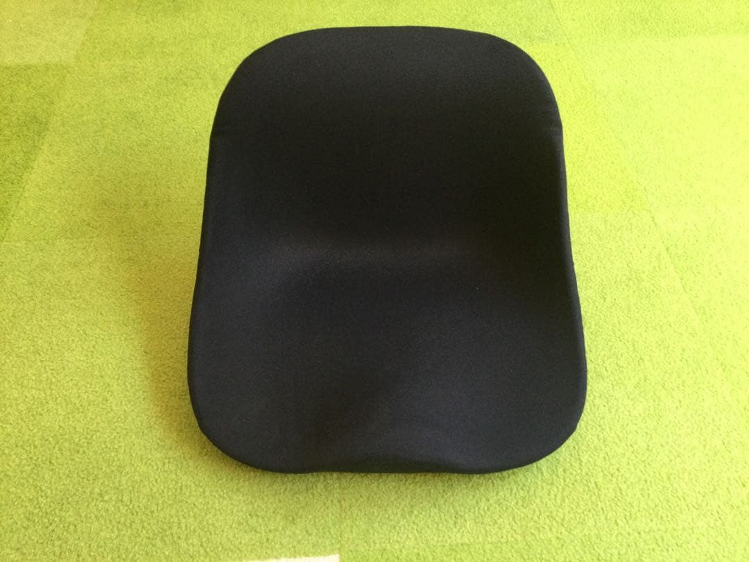 ＆MEDICAL KURA SEAT HB ネイビーKURA SEAT HB | 【公式】&MEDICAL