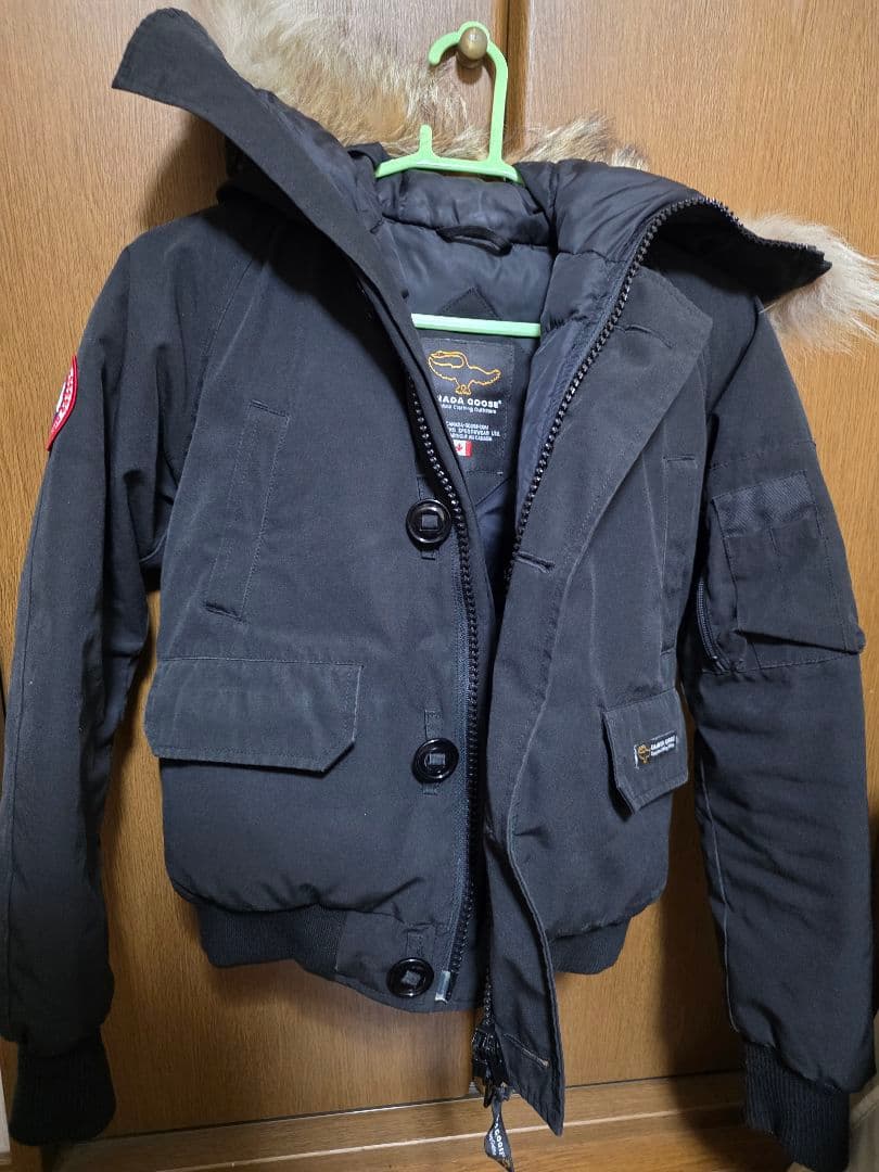 1日限定セール  ブラック ダウンジャケット S/P 楽天市場】ダウンジャケット ジャンパー アウター メンズ 冬 冬服 雪