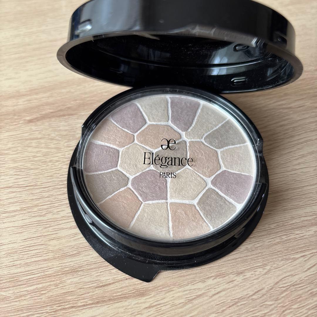 エレガンスラプードルオートニュアンスリクスィーズv 27g レフィル 楽天市場】日本正規品 Elegance エレガンス ラ プードル オート