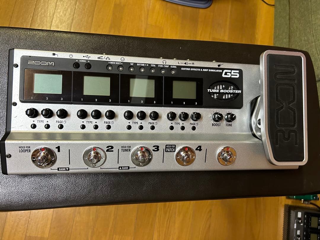 専用商品 他者購入不可た商品 他の方は購入不可 専用出品