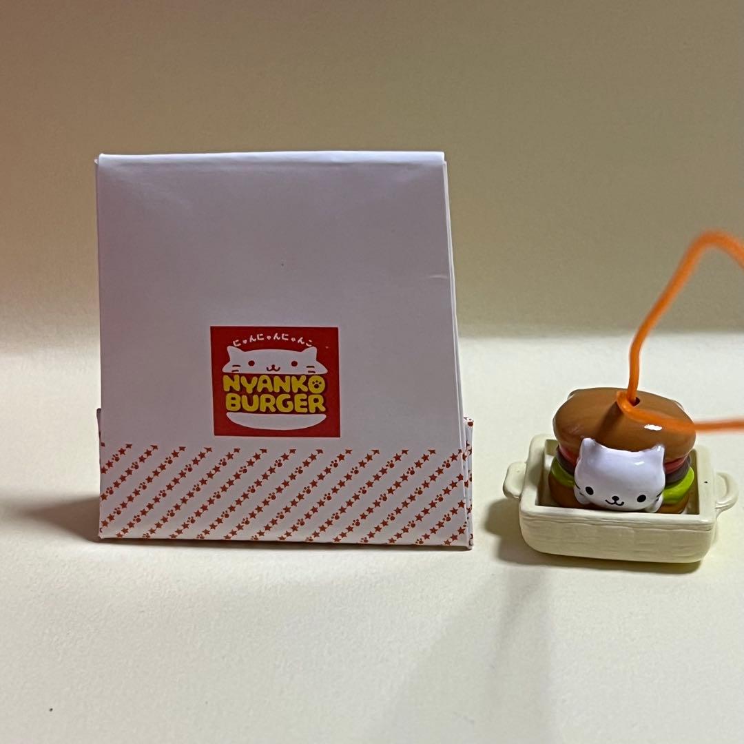 2004年 sanxパーティー いただきますこっと 全6種 あまぐりちゃんなど