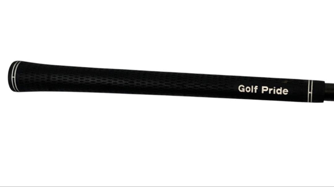 ぶっ飛び！XXIO 7 2012 フェアウェイ 5W 18° 高価シャフト装着X