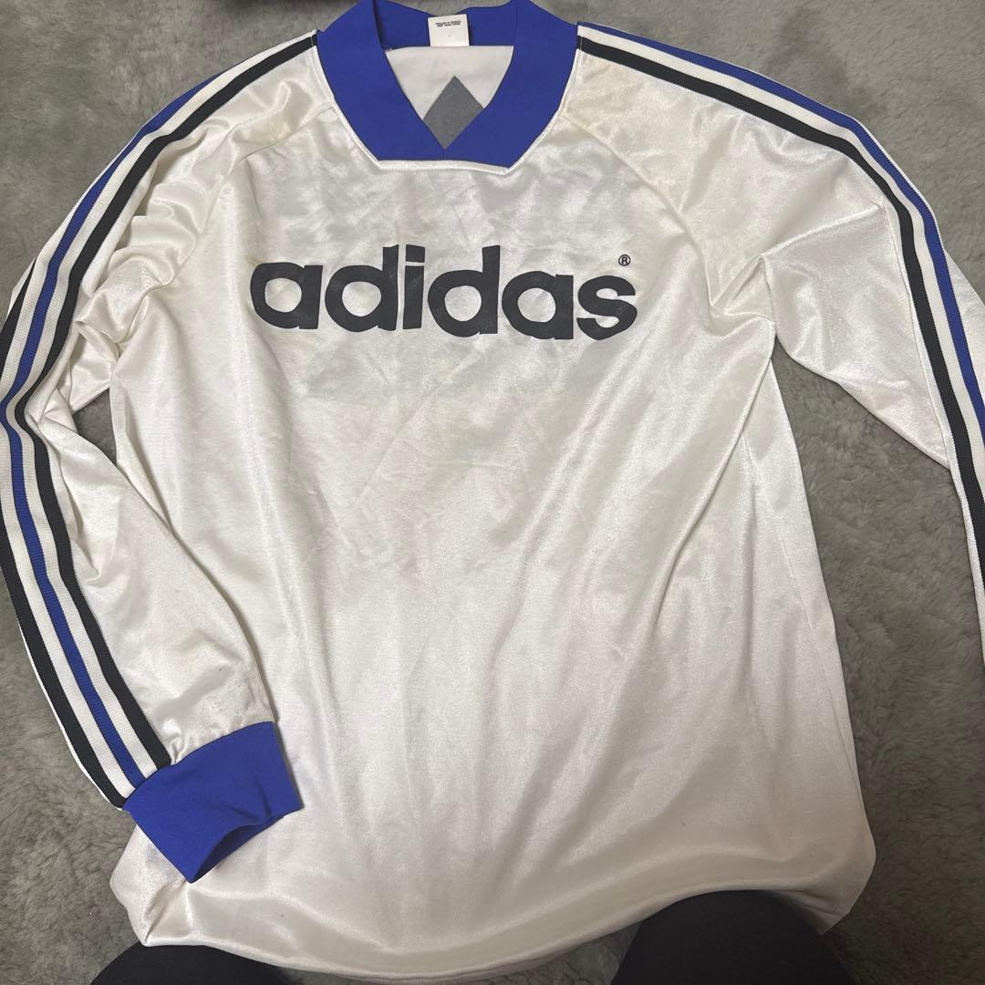 adidas ホワイト 長袖 Tシャツ 値引きok adidas ホワイト 長袖 Tシャツ 値引きok 楽天市場】【20％OFFクーポン