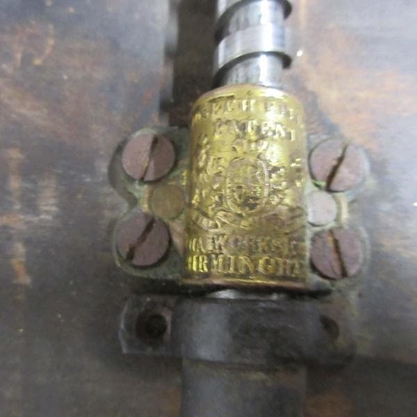 イギリス アンティーク 家具 ウィンドアウトテーブル ダイニング 6595c