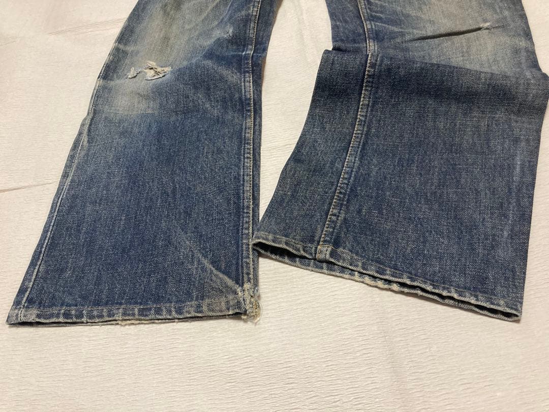98s ヘルムートラング 本人期 アーカイブ helmut lang w32 安