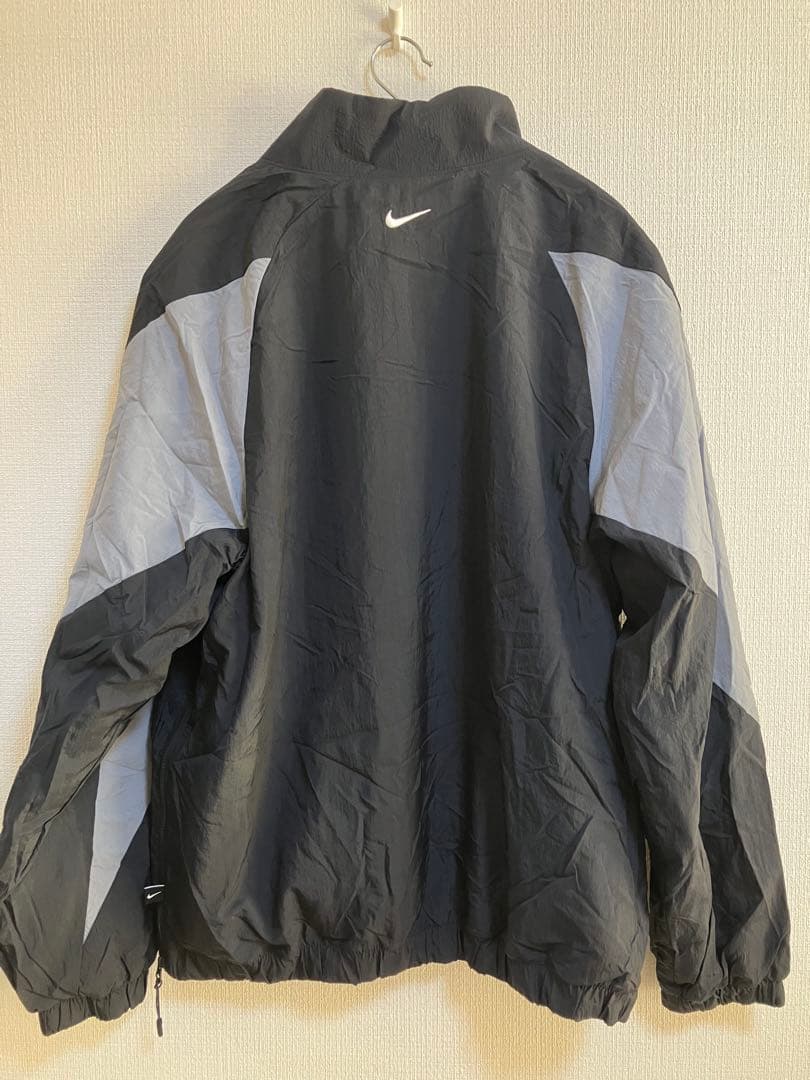 Nike サッカーピステ上下 Mサイズの通販はau PAY マーケット - 輸入