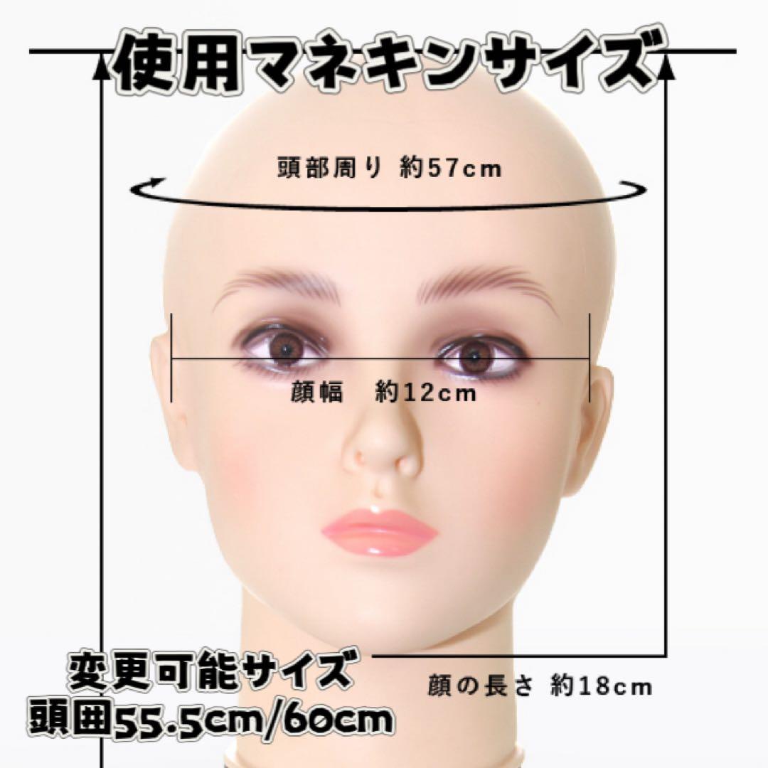 名無し