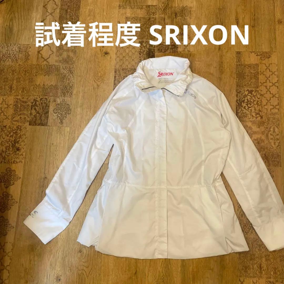 タイトリスト リバーシブルベスト 、 キルティングジャケット LLサイズ