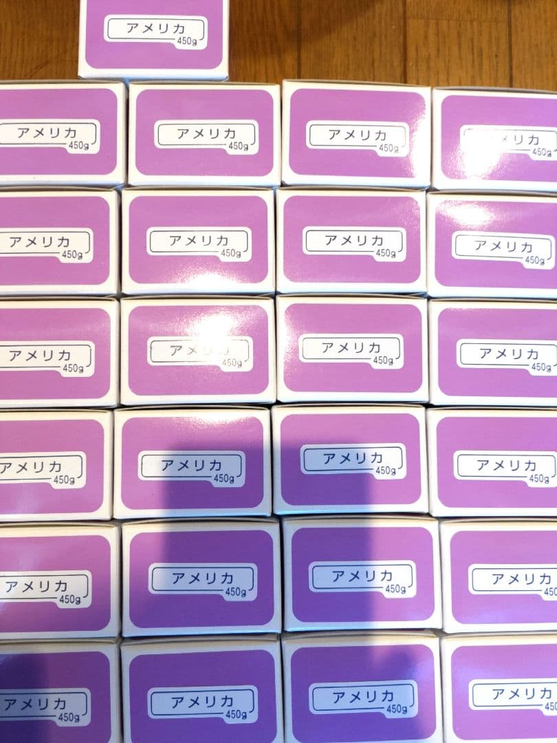 ヒラヤマビハツ アメリカピン 25箱 ヒラヤマビハツ アメリカピン 25箱 ヒラヤマビハツ アメリカピン 25箱