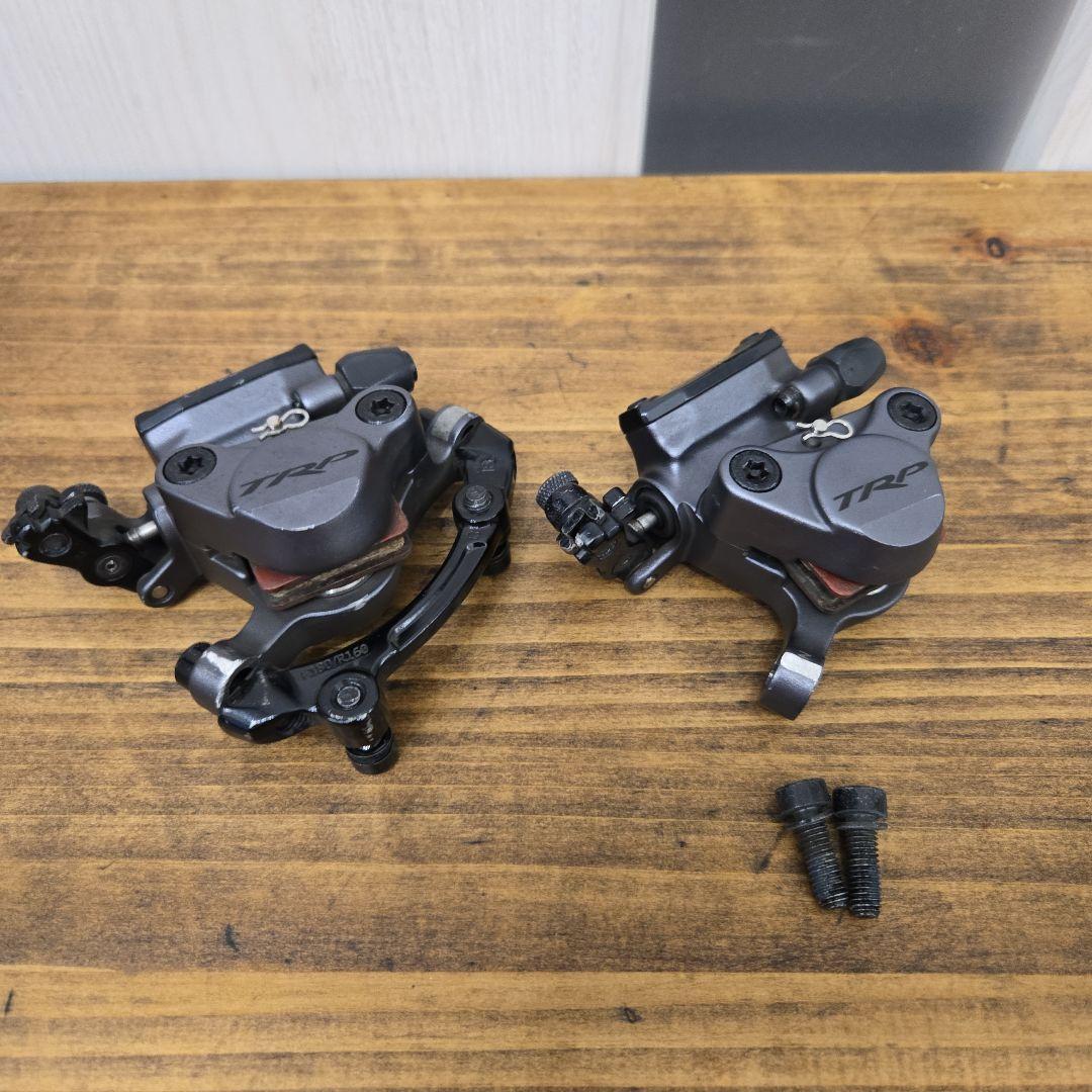 700cホイール前後セット クリンチャー エンド幅126mm ARAYAリム