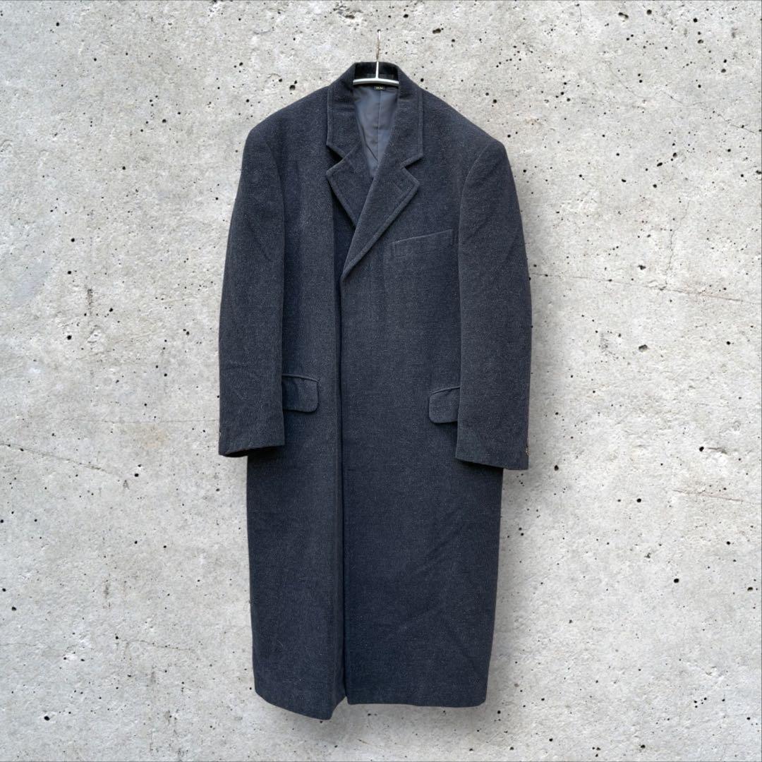sullen archive fly flont chester coatの通販｜ifr-ev.de