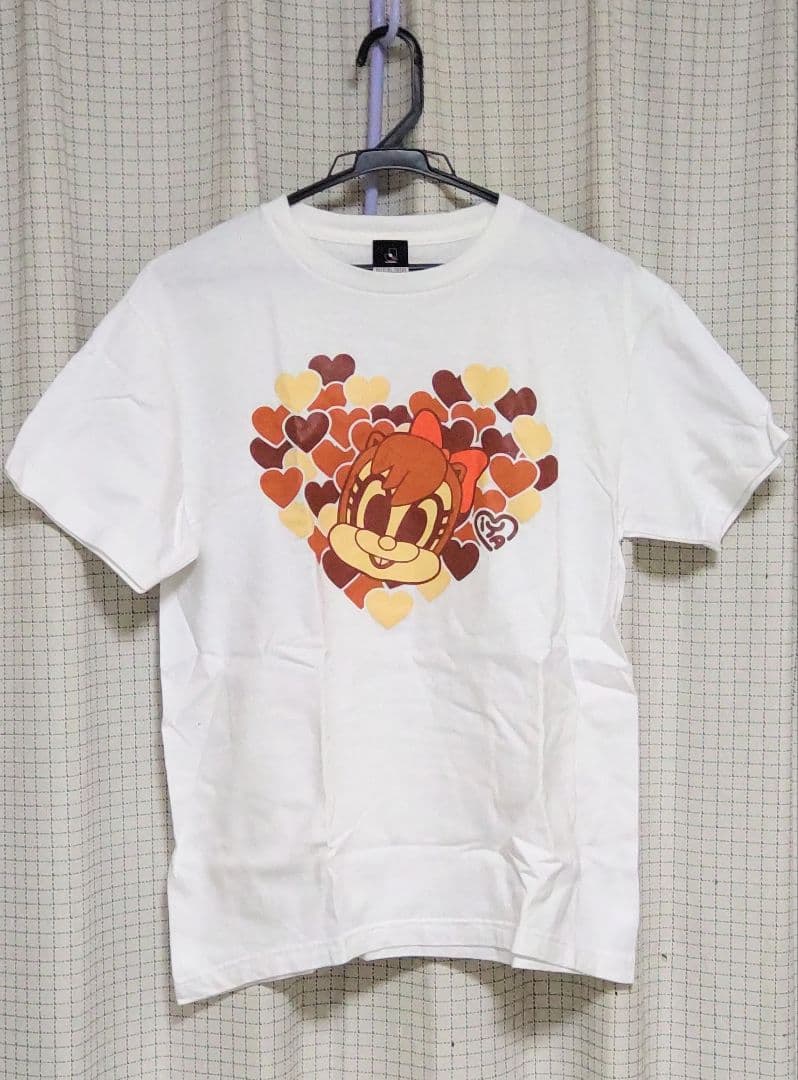 大宮アルディージャ リュック Tシャツ マフラー ポンチョ 保冷バッグ