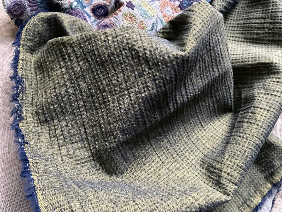 ちやになります　おまとめ2点