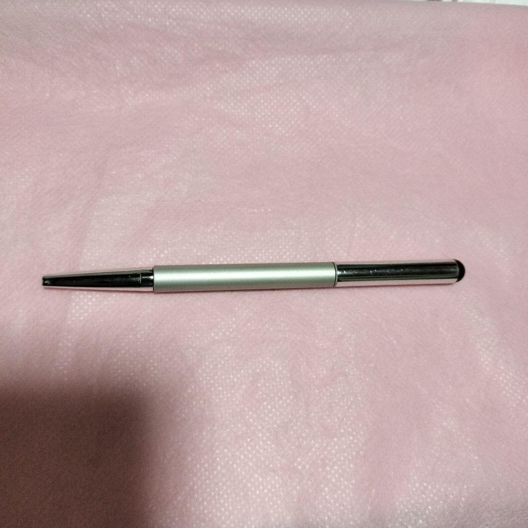 ピエヌ 本体 デュアルブロークリエーター用ホルダー ブラウン