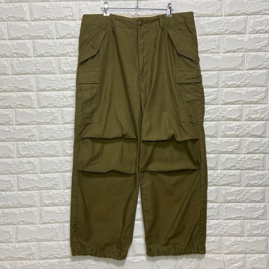 starteam ダブルニーpunkandyo always prov