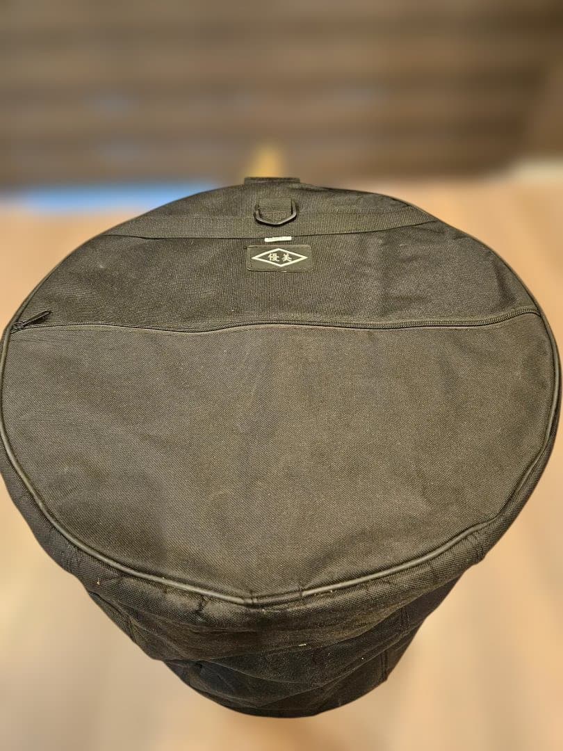 ココア様専用 桶胴太鼓 1尺6寸