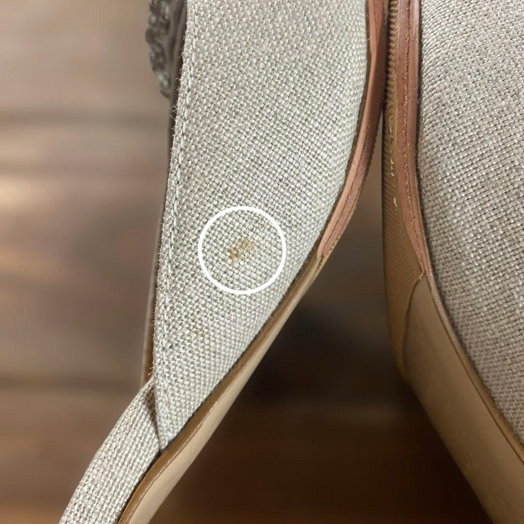 PIPPICHIC JANE JEWERLY ミュール 春夏 - メルカリ