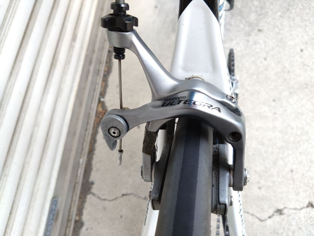 InterMax SESTRIERE 神奈川 引取限定 ISP カーボンホイール - メルカリ