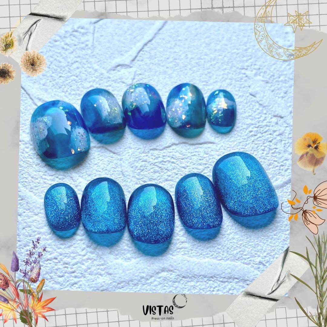 ぬこ様 リクエスト 10点 まとめ商品 ぬこ様 リクエスト 10点 まとめ商品