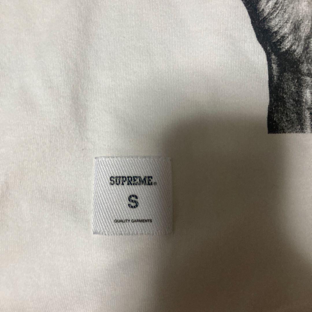 トップス SUPREME M.C.escher Fragment BAPE FCRB1