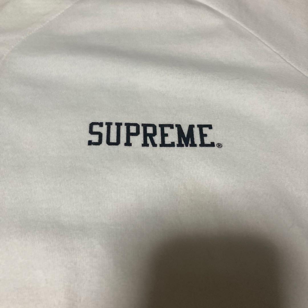 トップス SUPREME M.C.escher Fragment BAPE FCRB1