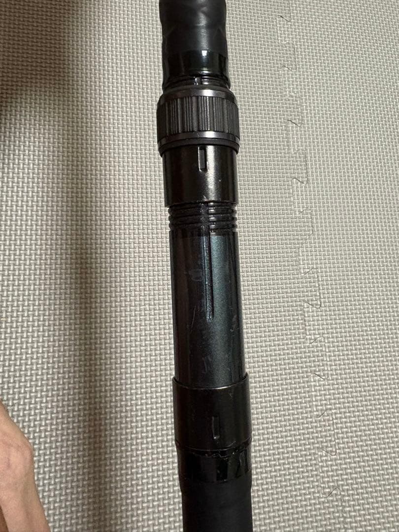 NFT パワーループAD 振出石鯛 500H - メルカリ