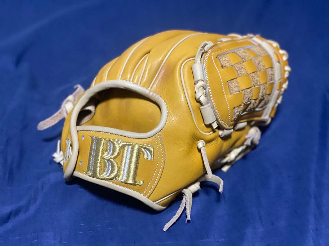 タイシークラフト TYS-182 タイシークラフト TYS-182