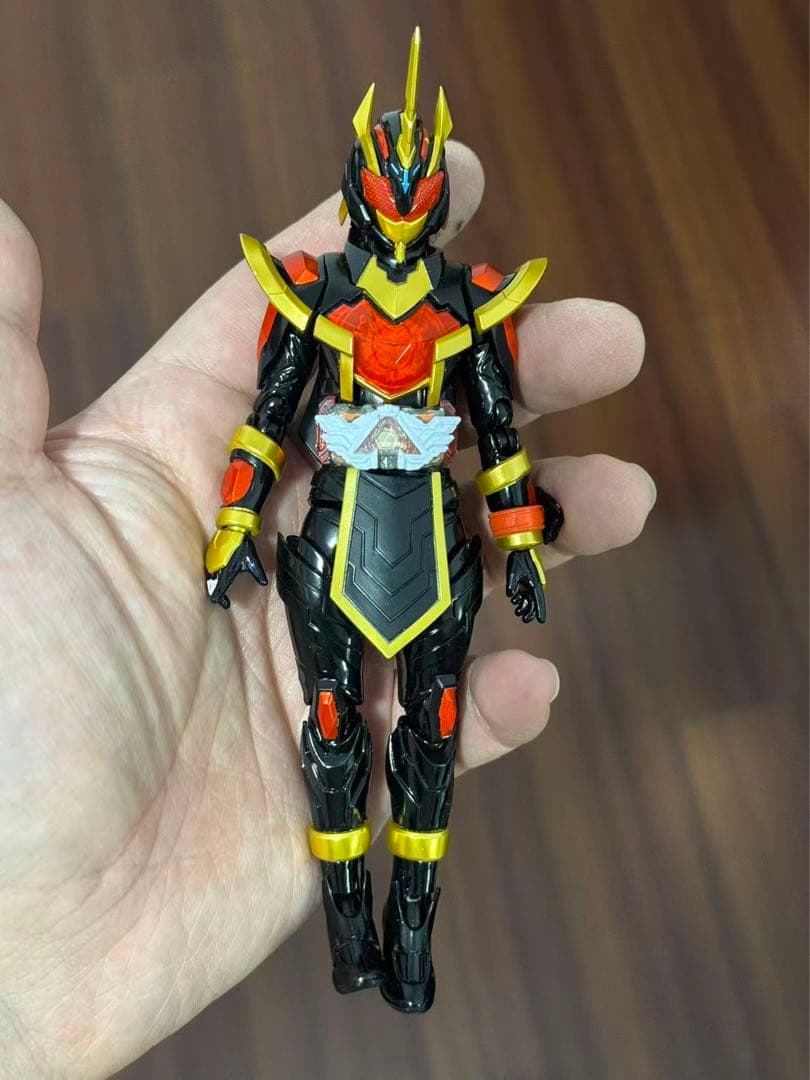 ノイン 7I/スリクソン ZXi5 アイアン・N.S.プロ850GH neo - 【写真24枚】打痕