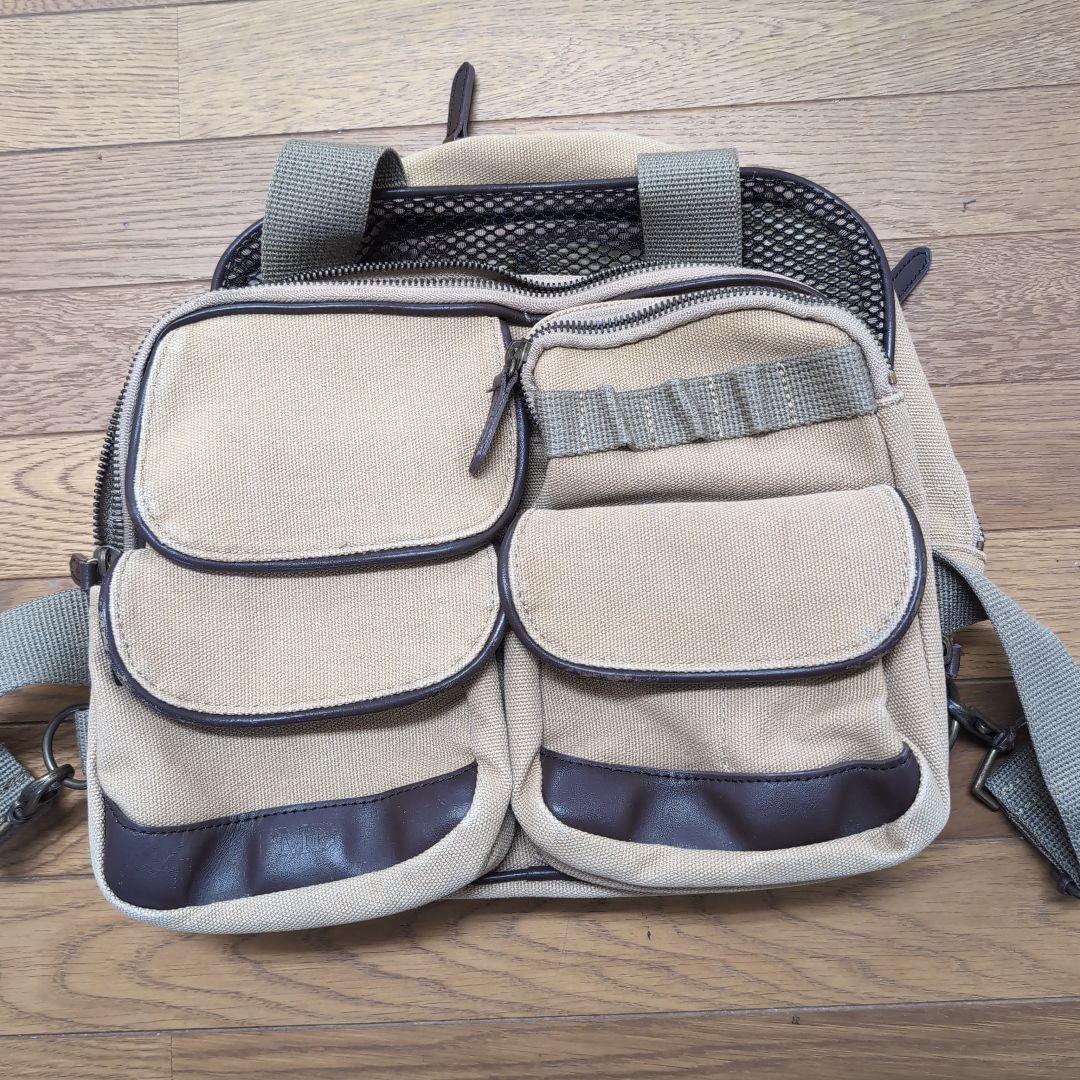 PMDフィッシングベスト 楽天市場】フィッシングベスト メンズ デニムベスト 多ポケット 多機能