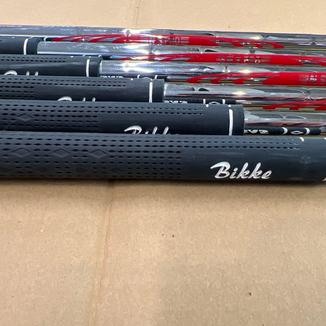 EPON エポンAF-Tour CB6本 modus3 TOUR120X