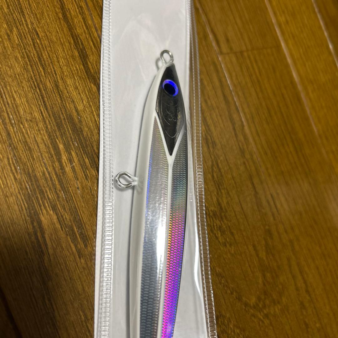 新品 サーチスイマー オリカラ メロン屋工房 限定カラー - メルカリ