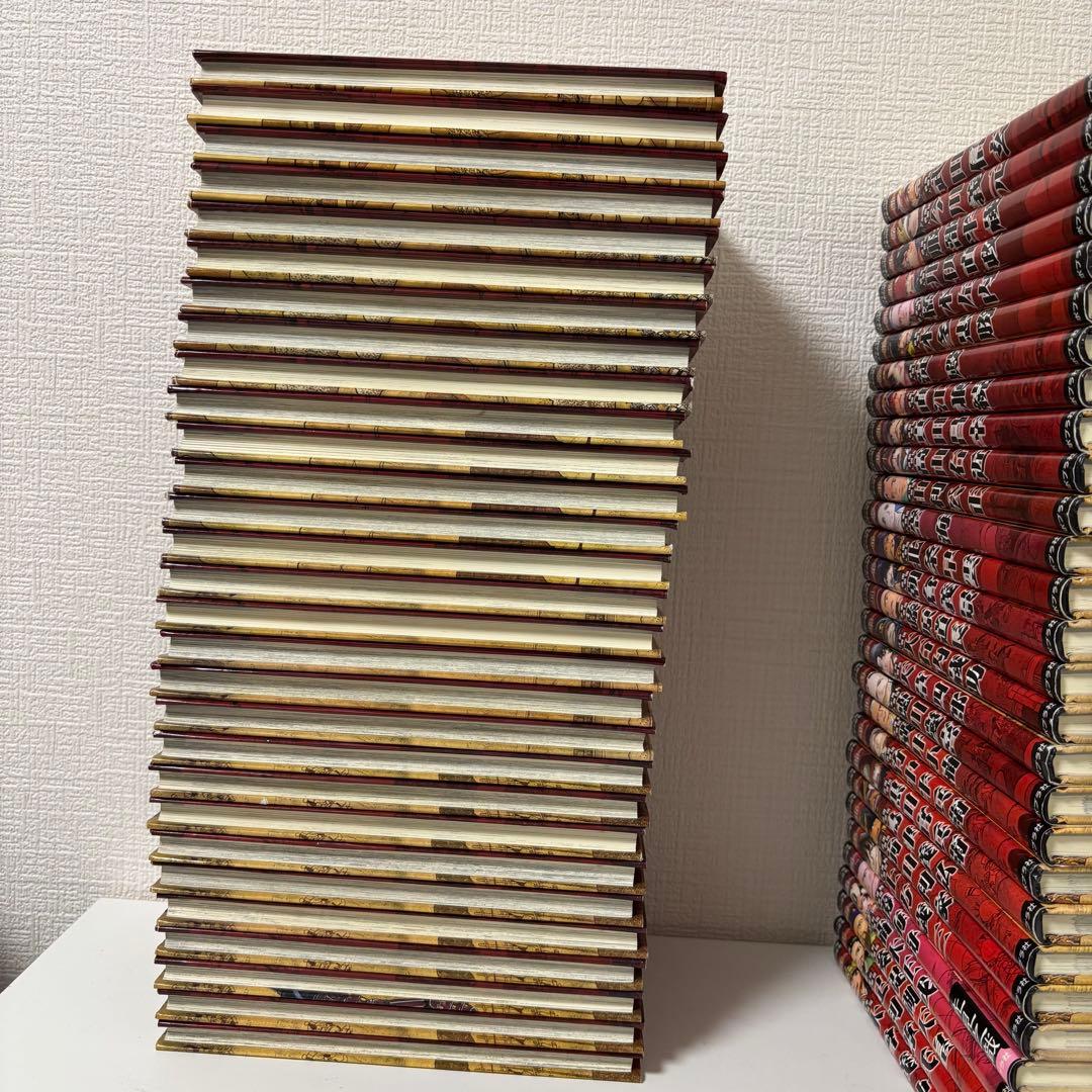 コミック版日本の歴史1〜87冊セット ポプラ社 安倍晴明 織田信長