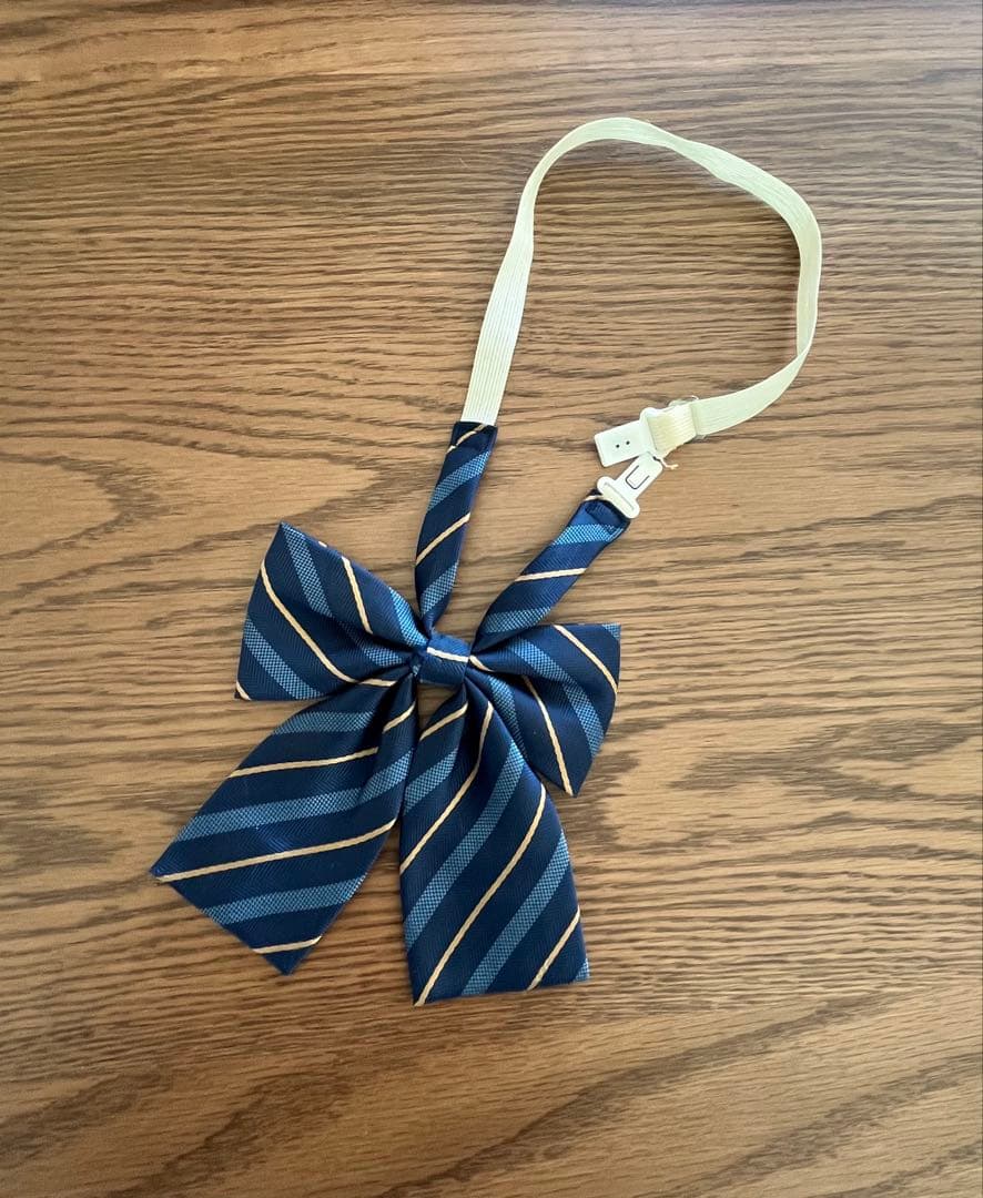 スカート、リボンセット 000000000406-16.jpg?size=l&w=