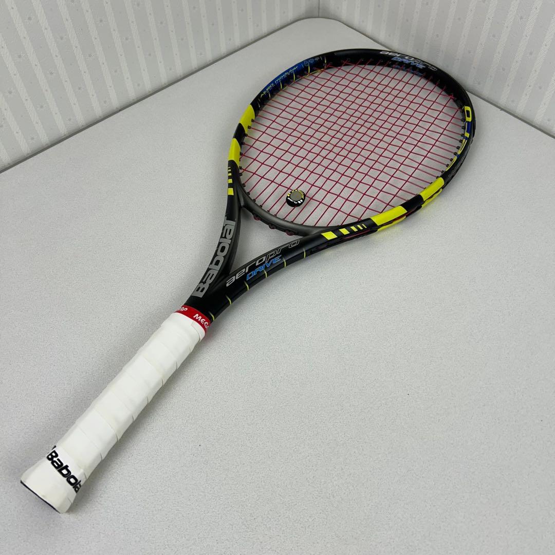 ローチェ 2025年秋冬モデル レディース テニスウェアセット Mの通販は