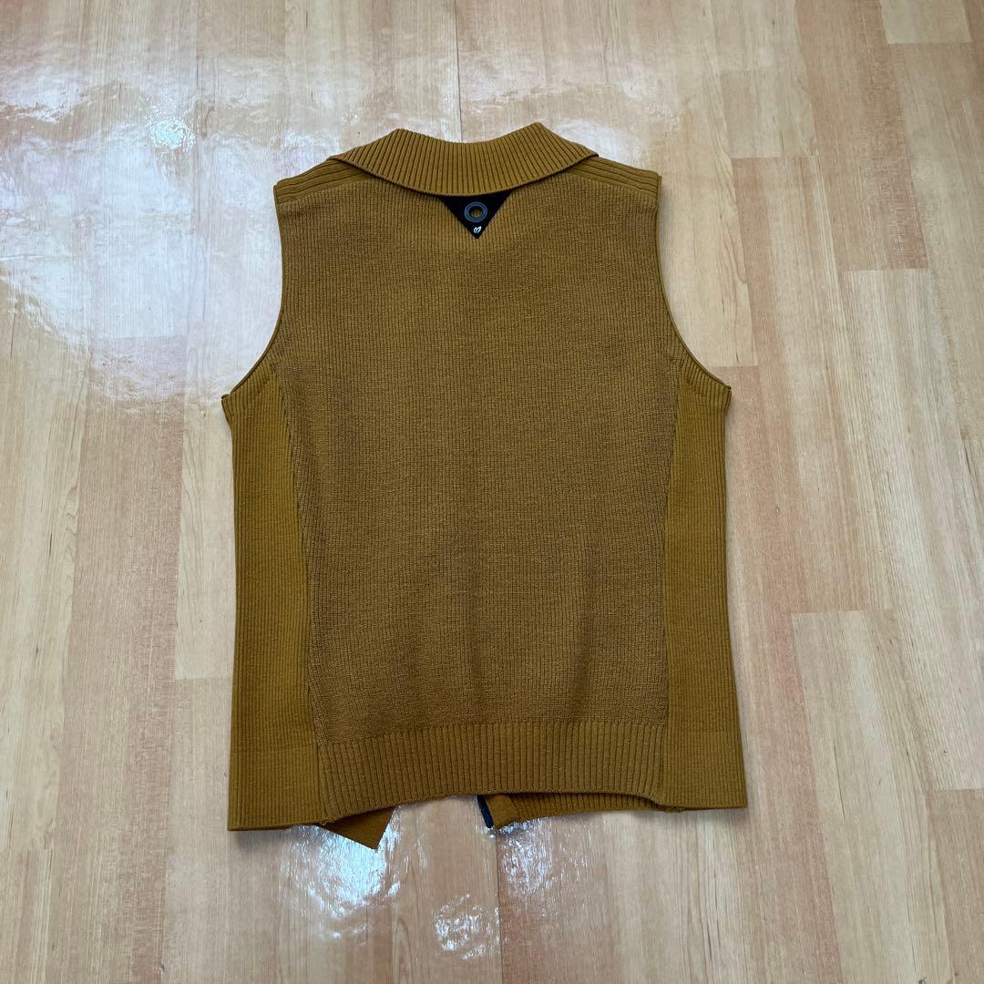 絵梨花です！マスターバニーエディション靴下付（韓国正規品）