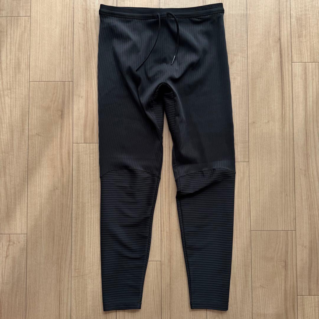 NIKE TECH PACK ナイキ テックパックロング タイツ エアロスイフト NIKE公式】ナイキ エアロスイフト メンズ Dri-FIT ADV ランニング