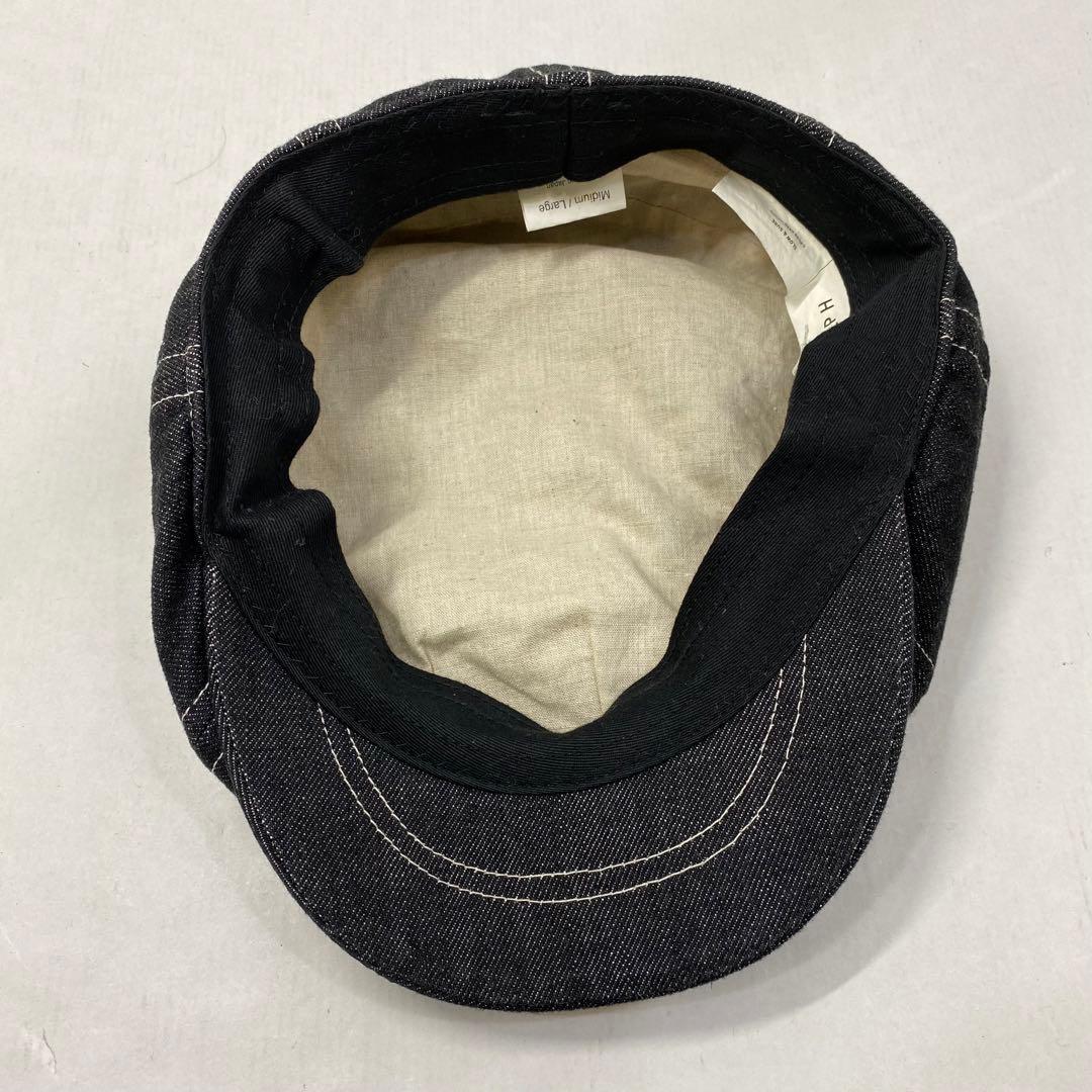 新品 通販ファッション - CPH Takahiro Kawashima別注 デニム