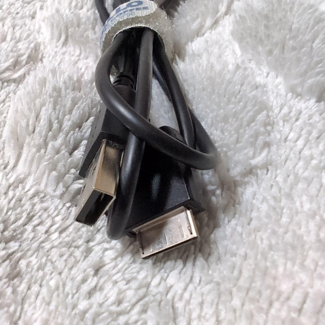 小寺尚輝様専用出品】SONY ウォークマン ZX300 64GB ブラック
