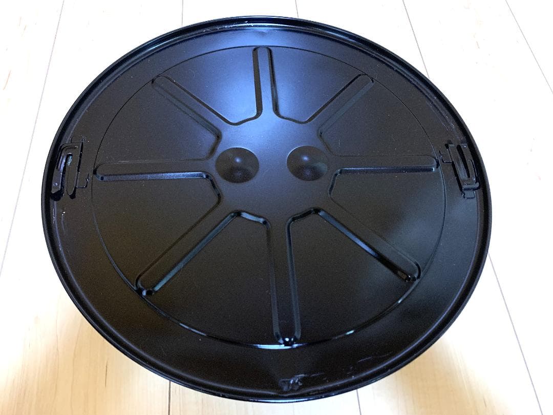 トヨトミ クラシック CL-25E レストア済 完動品 - メルカリ