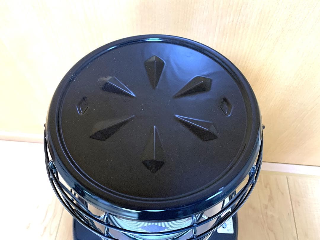 トヨトミ クラシック CL-25E レストア済 完動品 - メルカリ