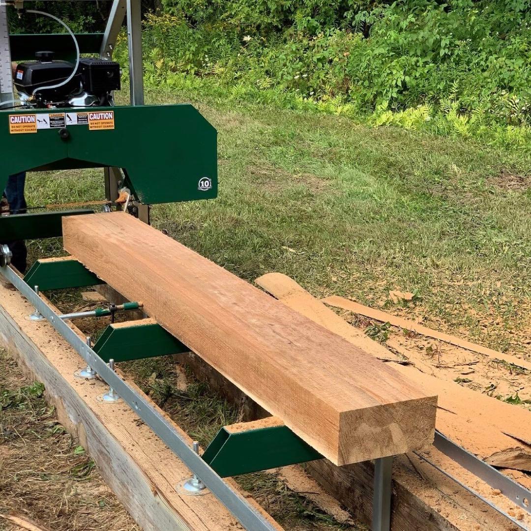 オーダー専用ページ】樫、欅 割れない薪割り台 ナイフ 斧 一枚板 ナラ栗