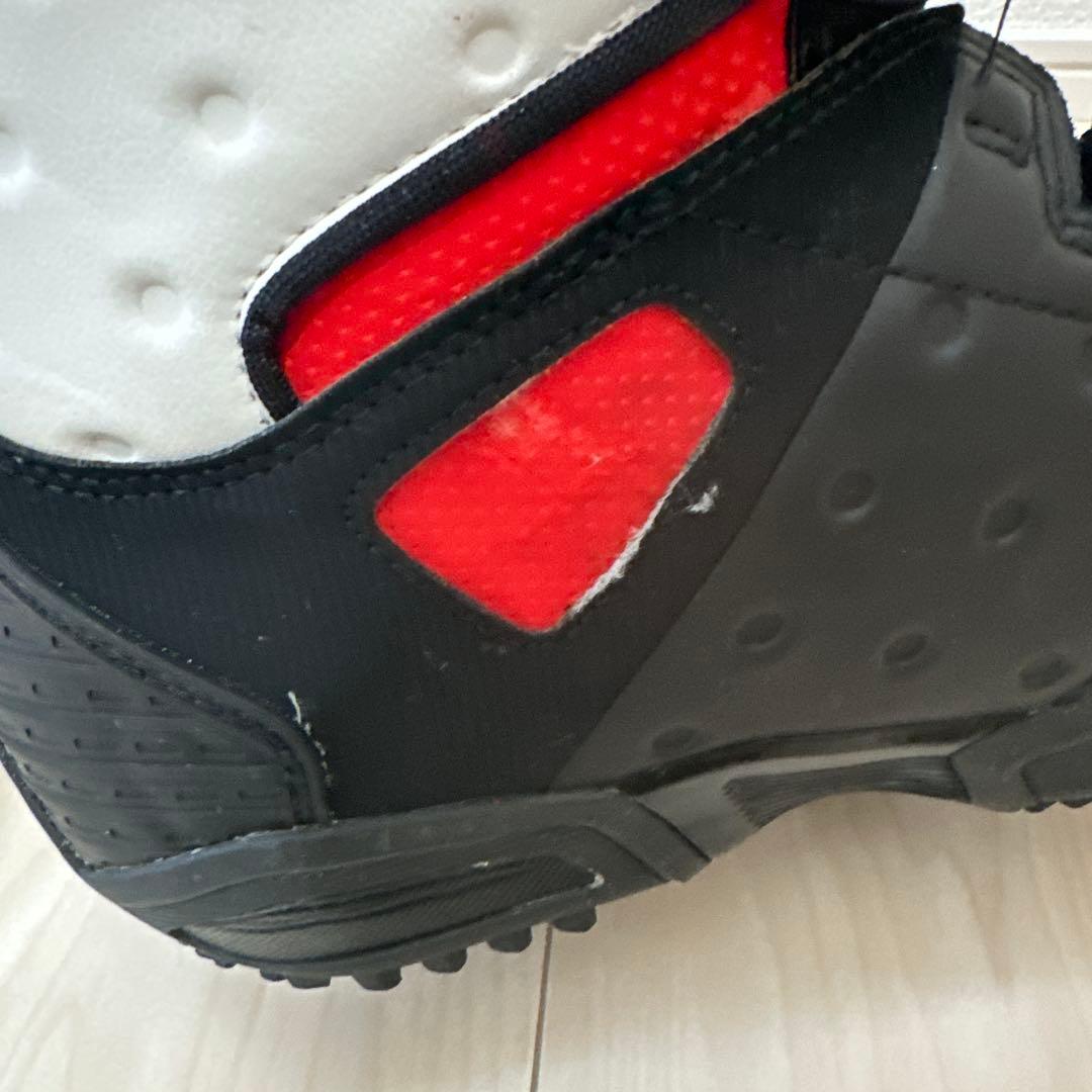 Salomon スノーボードブーツ Synapse 26.5cm