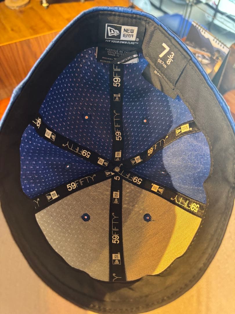 永遠番長⭐︎三浦 大輔さん公式戦試合着用、直筆サイン入ユニフォーム