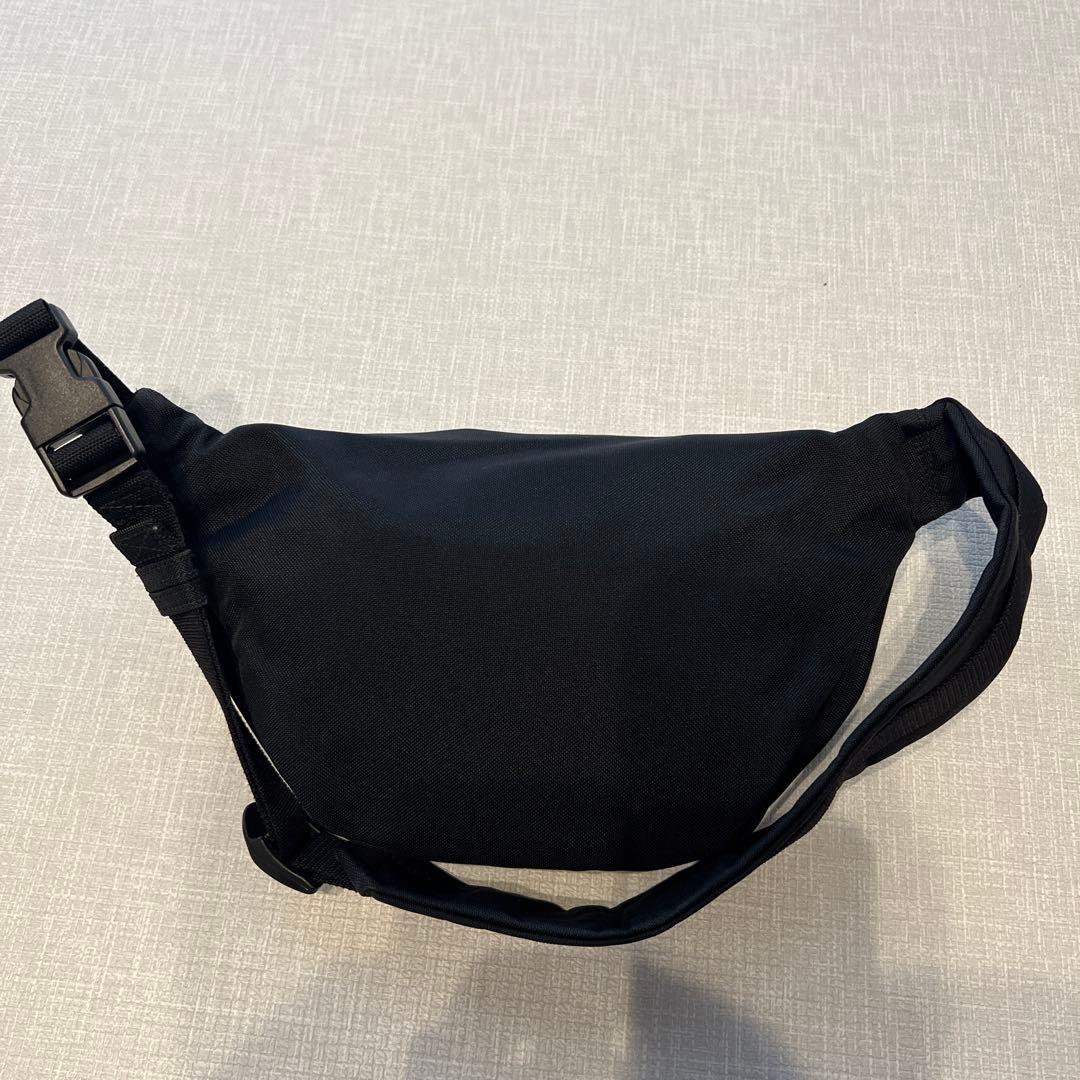 美品 BALENCIAGA 19AW エクスプローラーの通販はau PAY マーケット