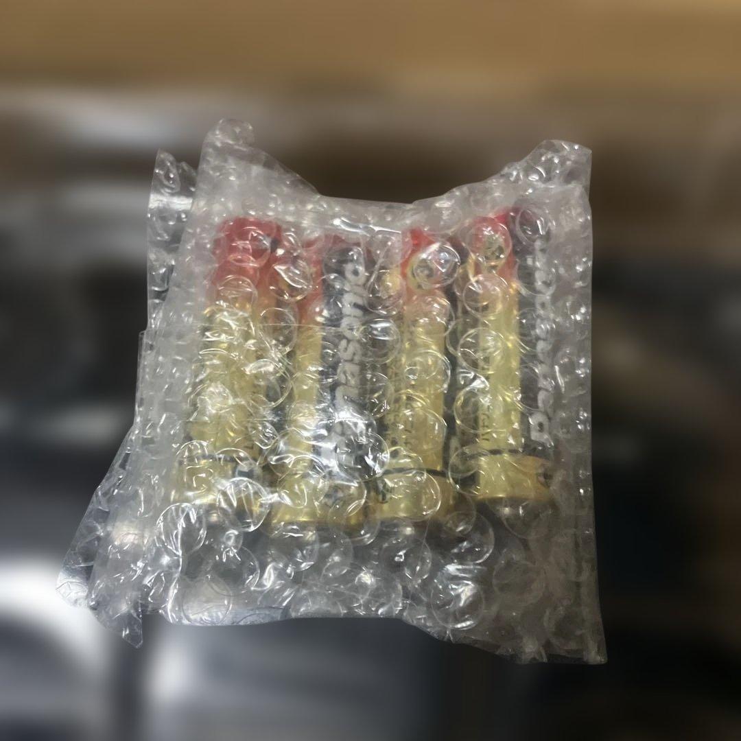 Nine Eagles Solo Maxx Revolution 3Dヘリコプタ - メルカリ