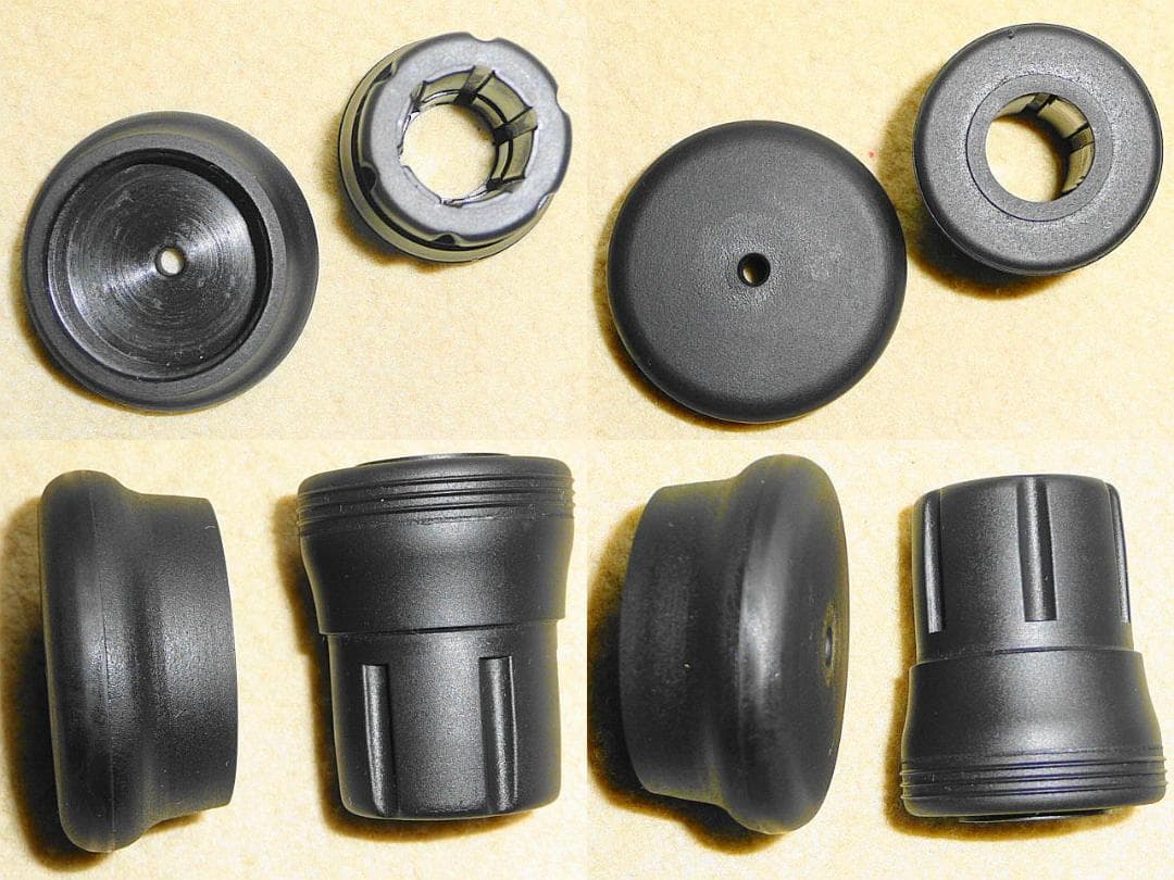 がま磯 たもの柄 マスターモデル 730】レア超美品7.3m！熱収縮