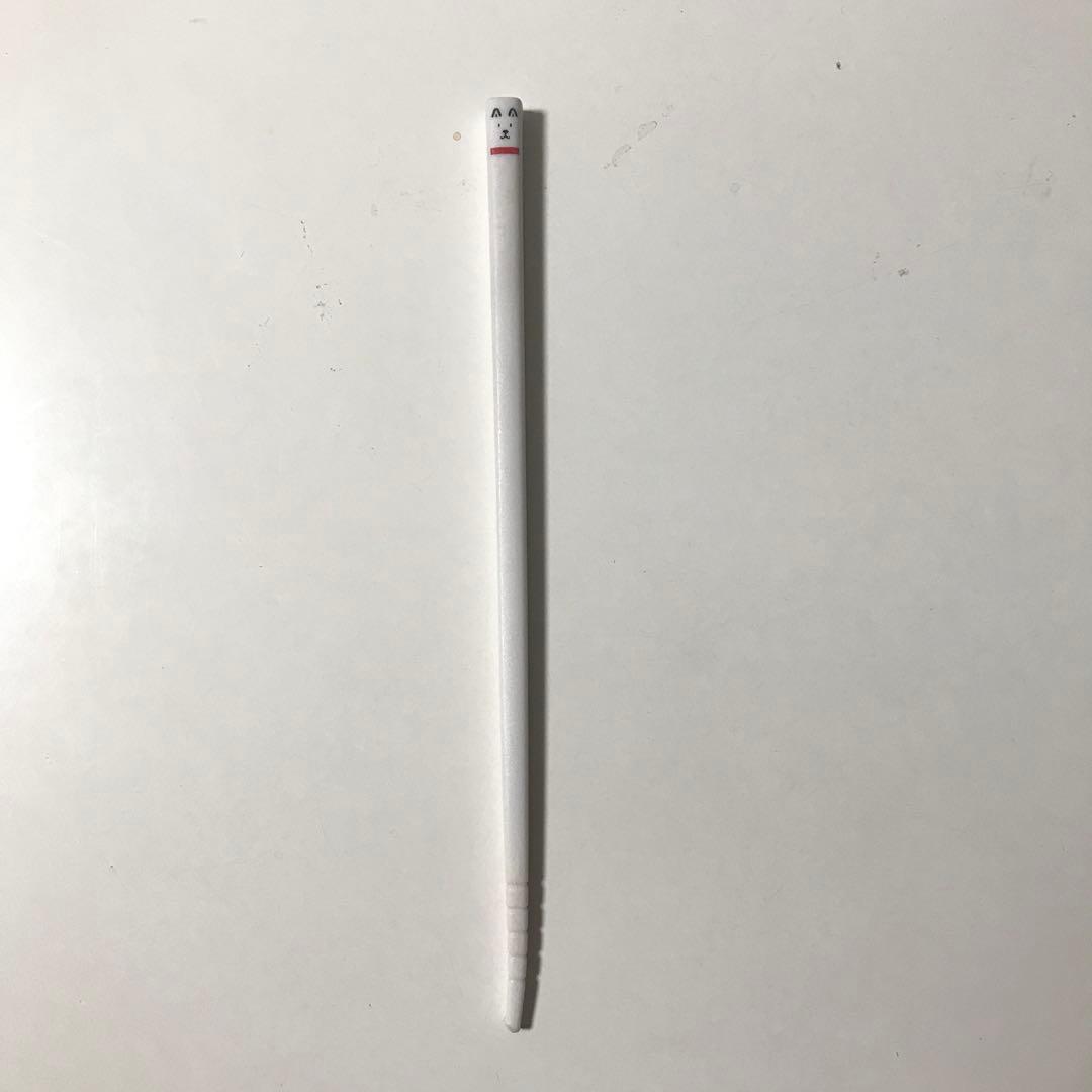 箸1本 杉 あすか箸 (21cm / 24cm / 26cm) | ノベルティ制作ならセラフィムワン