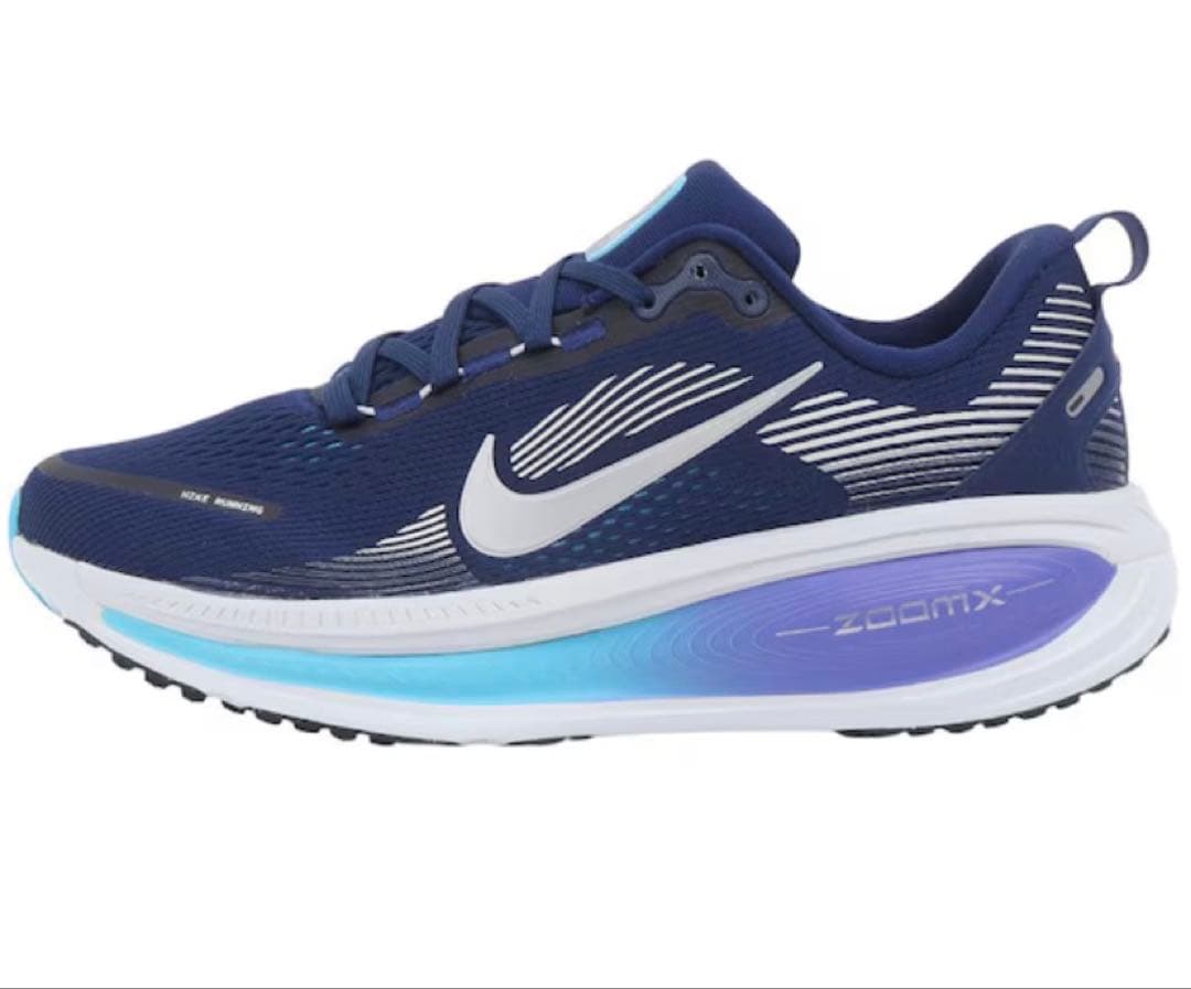 NIKE ボメロ18 25.5cm 新品未使用