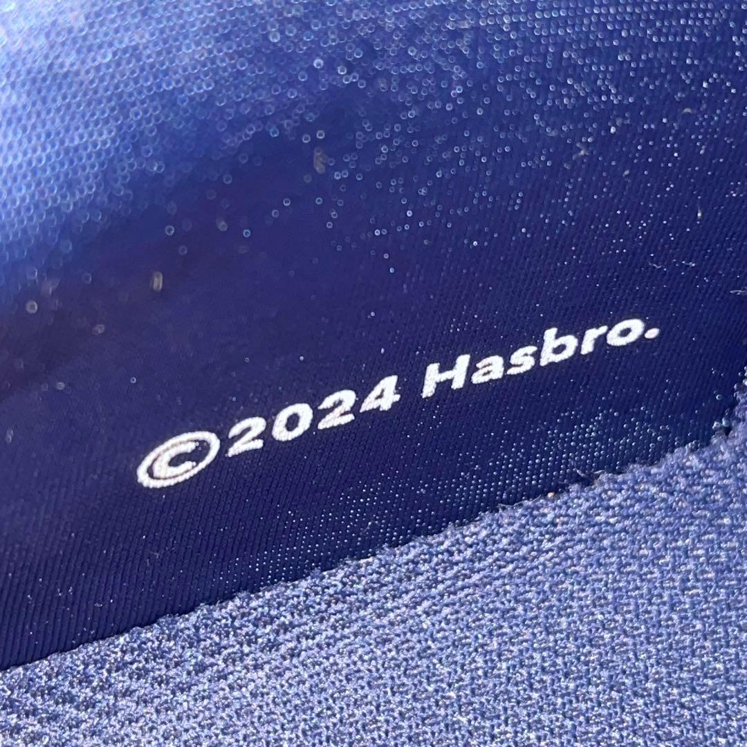 シューズ(男性用) Nike LeBron 22 \"Token\" Deep  Blue