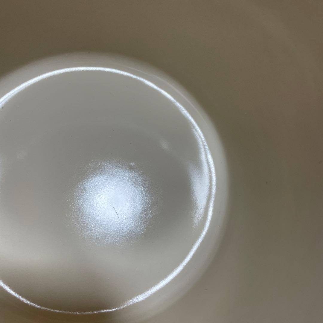 《新品》Le Creuset Windsor Pot 片手鍋